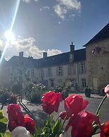 Belle Normandy