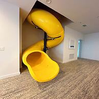 Evermore Orlando Resort