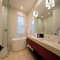 Evermore Orlando Resort