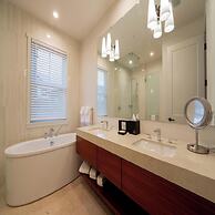 Evermore Orlando Resort