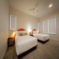 Evermore Orlando Resort