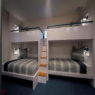 Evermore Orlando Resort