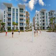 Evermore Orlando Resort