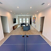 Evermore Orlando Resort