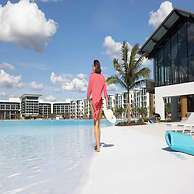 Evermore Orlando Resort