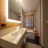 Evermore Orlando Resort