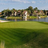 Evermore Orlando Resort