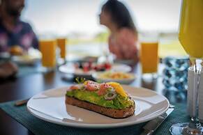 Evermore Orlando Resort