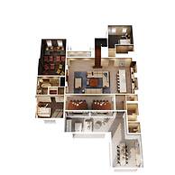 Evermore Orlando Resort