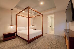 Evermore Orlando Resort