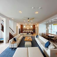 Evermore Orlando Resort