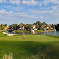 Evermore Orlando Resort