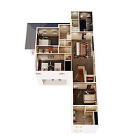 Evermore Orlando Resort