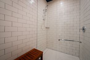 Evermore Orlando Resort