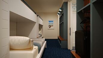 Evermore Orlando Resort