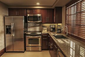 Evermore Orlando Resort