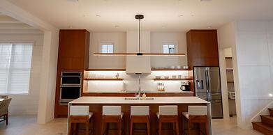 Evermore Orlando Resort