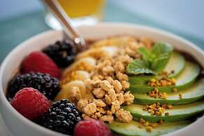 Evermore Orlando Resort