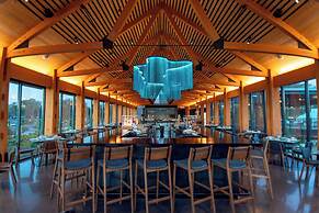 Evermore Orlando Resort