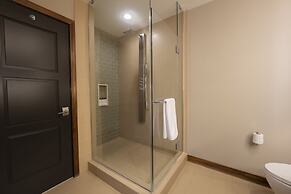 Evermore Orlando Resort