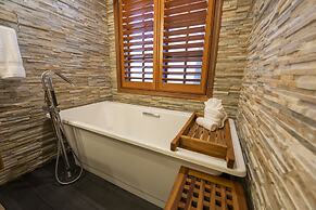 Evermore Orlando Resort