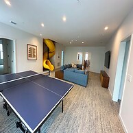 Evermore Orlando Resort