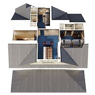 Evermore Orlando Resort