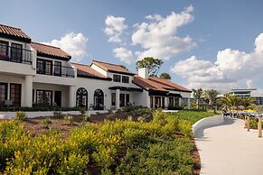 Evermore Orlando Resort