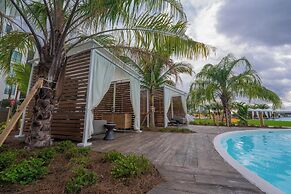 Evermore Orlando Resort