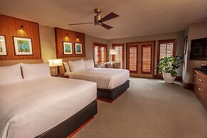 Evermore Orlando Resort