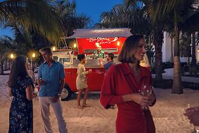 Evermore Orlando Resort