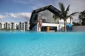 Evermore Orlando Resort