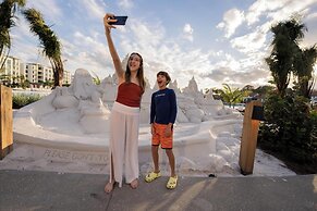 Evermore Orlando Resort