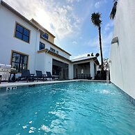 Evermore Orlando Resort