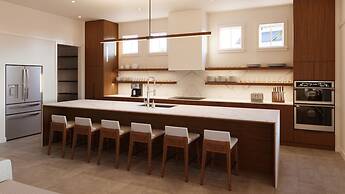 Evermore Orlando Resort