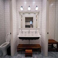 Evermore Orlando Resort