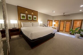 Evermore Orlando Resort