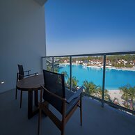 Evermore Orlando Resort