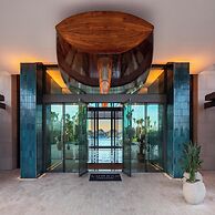 Evermore Orlando Resort