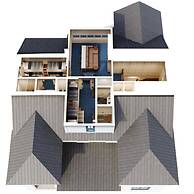 Evermore Orlando Resort