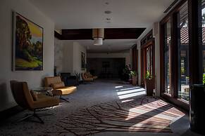 Evermore Orlando Resort