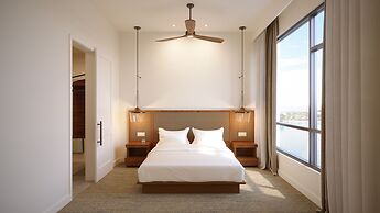 Evermore Orlando Resort