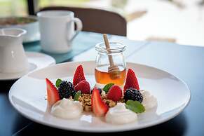 Evermore Orlando Resort