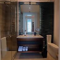 Evermore Orlando Resort