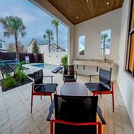 Evermore Orlando Resort