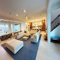 Evermore Orlando Resort