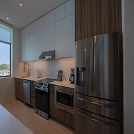 Evermore Orlando Resort