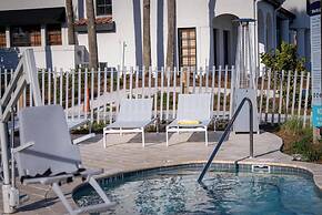 Evermore Orlando Resort