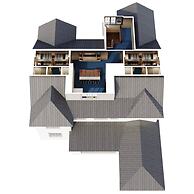 Evermore Orlando Resort