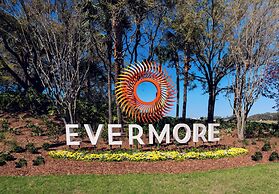 Evermore Orlando Resort